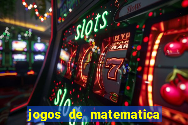 jogos de matematica com tampinhas de garrafa pet